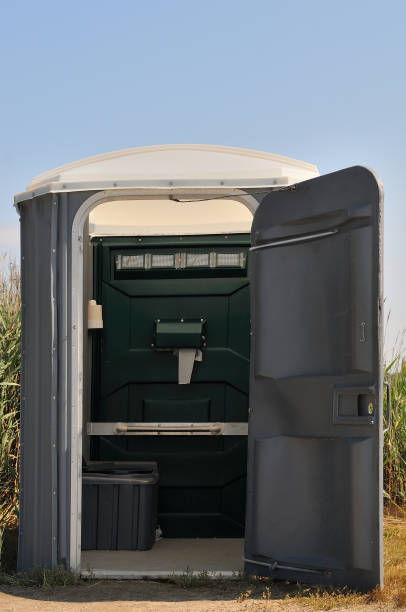 Portable Toilet Options We Offer in Slaughter, LA